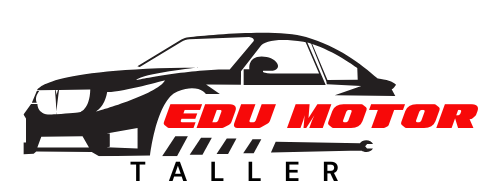 taller edu motor
